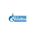 Газпром газораспределение Тверь, филал в г. Торжке Отдел по работе с клиентами в Торжке